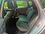 SEAT Arona 1.5 EcoTSI FR Business Connect Xcellence