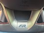 SEAT Arona 1.5 EcoTSI FR Business Connect Xcellence