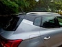 SEAT Arona 1.5 EcoTSI FR Business Connect Xcellence