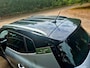 SEAT Arona 1.5 EcoTSI FR Business Connect Xcellence
