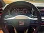 SEAT Arona 1.5 EcoTSI FR Business Connect Xcellence