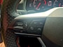 SEAT Arona 1.5 EcoTSI FR Business Connect Xcellence