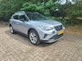 SEAT Arona 1.5 EcoTSI FR Business Connect Xcellence