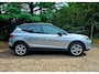 SEAT Arona 1.5 EcoTSI FR Business Connect Xcellence