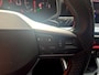 SEAT Arona 1.5 EcoTSI FR Business Connect Xcellence