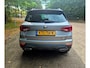 SEAT Arona 1.5 EcoTSI FR Business Connect Xcellence