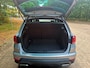 SEAT Arona 1.5 EcoTSI FR Business Connect Xcellence