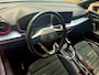 SEAT Arona 1.5 EcoTSI FR Business Connect Xcellence