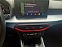 SEAT Arona 1.5 EcoTSI FR Business Connect Xcellence