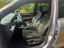 SEAT Arona 1.5 EcoTSI FR Business Connect Xcellence