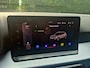 SEAT Arona 1.5 EcoTSI FR Business Connect Xcellence
