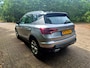 SEAT Arona 1.5 EcoTSI FR Business Connect Xcellence