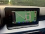 SEAT Arona 1.5 EcoTSI FR Business Connect Xcellence