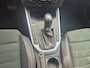 SEAT Arona 1.5 EcoTSI FR Business Connect Xcellence