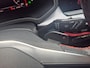 SEAT Arona 1.5 EcoTSI FR Business Connect Xcellence