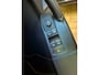 CUPRA Formentor 1.5 TSI Business Edition camera digi dashboard