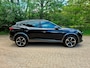 CUPRA Formentor 1.5 TSI Business Edition camera digi dashboard