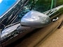 CUPRA Formentor 1.5 TSI Business Edition camera digi dashboard