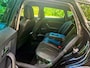 CUPRA Formentor 1.5 TSI Business Edition camera digi dashboard