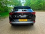 CUPRA Formentor 1.5 TSI Business Edition camera digi dashboard