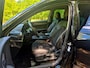 CUPRA Formentor 1.5 TSI Business Edition camera digi dashboard