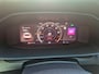 CUPRA Formentor 1.5 TSI Business Edition camera digi dashboard
