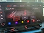 CUPRA Formentor 1.5 TSI Business Edition camera digi dashboard