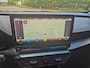 CUPRA Formentor 1.5 TSI Business Edition camera digi dashboard