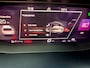 CUPRA Formentor 1.5 TSI Business Edition camera digi dashboard