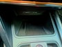 CUPRA Formentor 1.5 TSI Business Edition camera digi dashboard