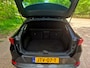 CUPRA Formentor 1.5 TSI Business Edition camera digi dashboard