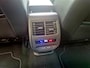 CUPRA Formentor 1.5 TSI Business Edition camera digi dashboard