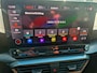 CUPRA Formentor 1.5 TSI Business Edition camera digi dashboard