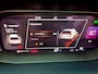 CUPRA Formentor 1.5 TSI Business Edition camera digi dashboard
