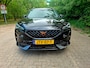 CUPRA Formentor 1.5 TSI Business Edition camera digi dashboard