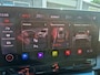 CUPRA Formentor 1.5 TSI Business Edition camera digi dashboard