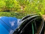CUPRA Formentor 1.5 TSI Business Edition camera digi dashboard