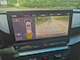 CUPRA Formentor 1.5 TSI Business Edition camera digi dashboard