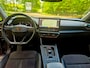 CUPRA Formentor 1.5 TSI Business Edition camera digi dashboard