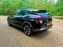 CUPRA Formentor 1.5 TSI Business Edition camera digi dashboard