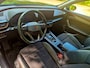 CUPRA Formentor 1.5 TSI Business Edition camera digi dashboard