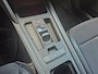 CUPRA Formentor 1.5 TSI Business Edition camera digi dashboard