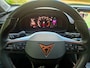 CUPRA Formentor 1.5 TSI Business Edition camera digi dashboard