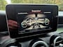Mercedes-Benz GLC Coupe 250 4MATIC Edition 1 AMG . Leder . Schuifdak