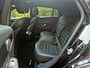 Mercedes-Benz GLC Coupe 250 4MATIC Edition 1 AMG . Leder . Schuifdak
