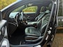 Mercedes-Benz GLC Coupe 250 4MATIC Edition 1 AMG . Leder . Schuifdak