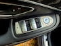 Mercedes-Benz GLC Coupe 250 4MATIC Edition 1 AMG . Leder . Schuifdak