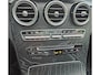 Mercedes-Benz GLC Coupe 250 4MATIC Edition 1 AMG . Leder . Schuifdak