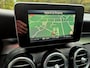 Mercedes-Benz GLC Coupe 250 4MATIC Edition 1 AMG . Leder . Schuifdak