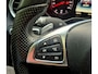 Mercedes-Benz GLC Coupe 250 4MATIC Edition 1 AMG . Leder . Schuifdak